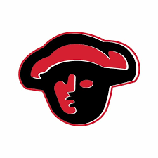 Matasync Logo
