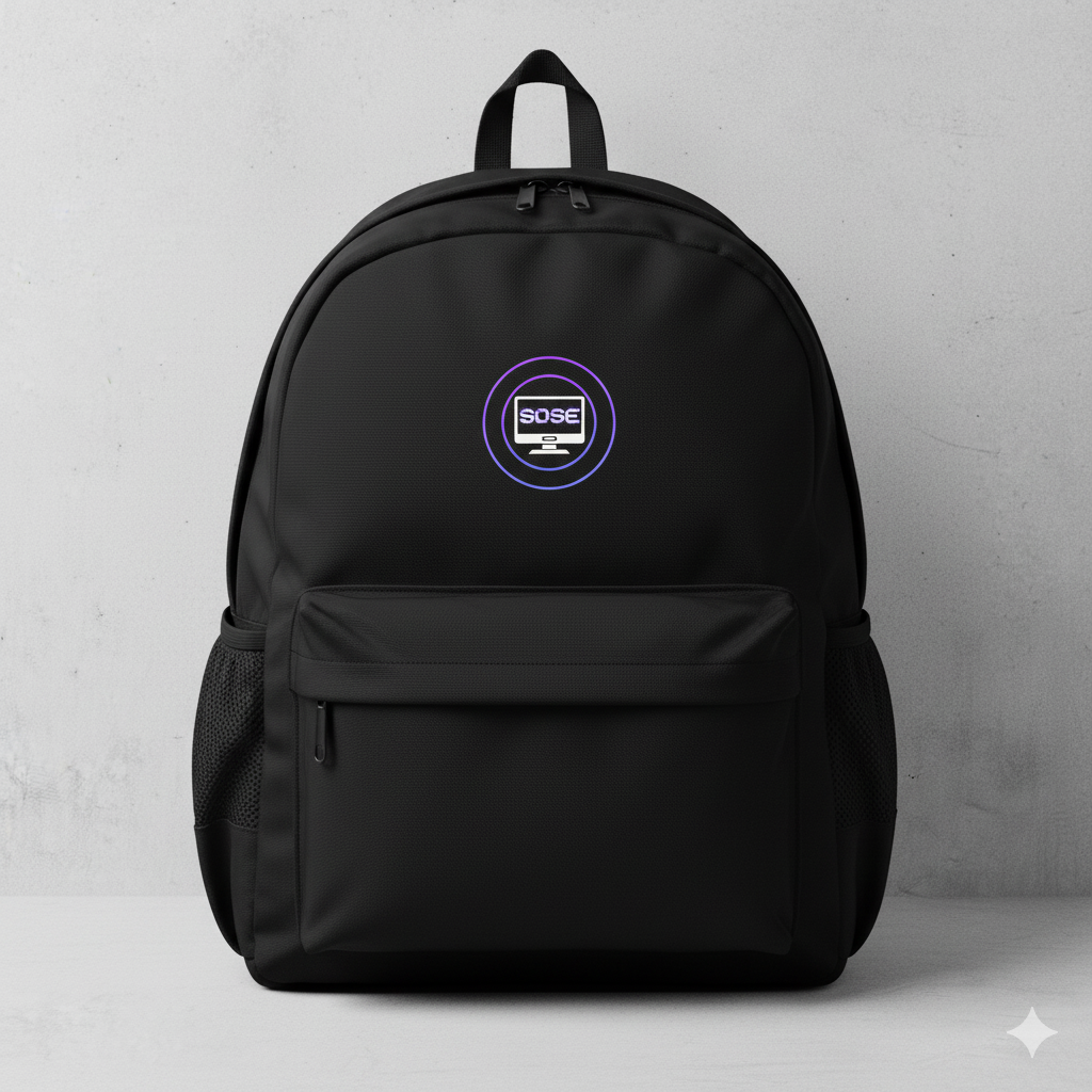 Merch 4