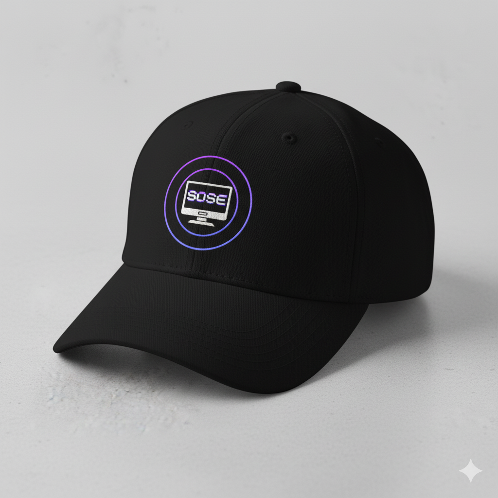 Merch 3