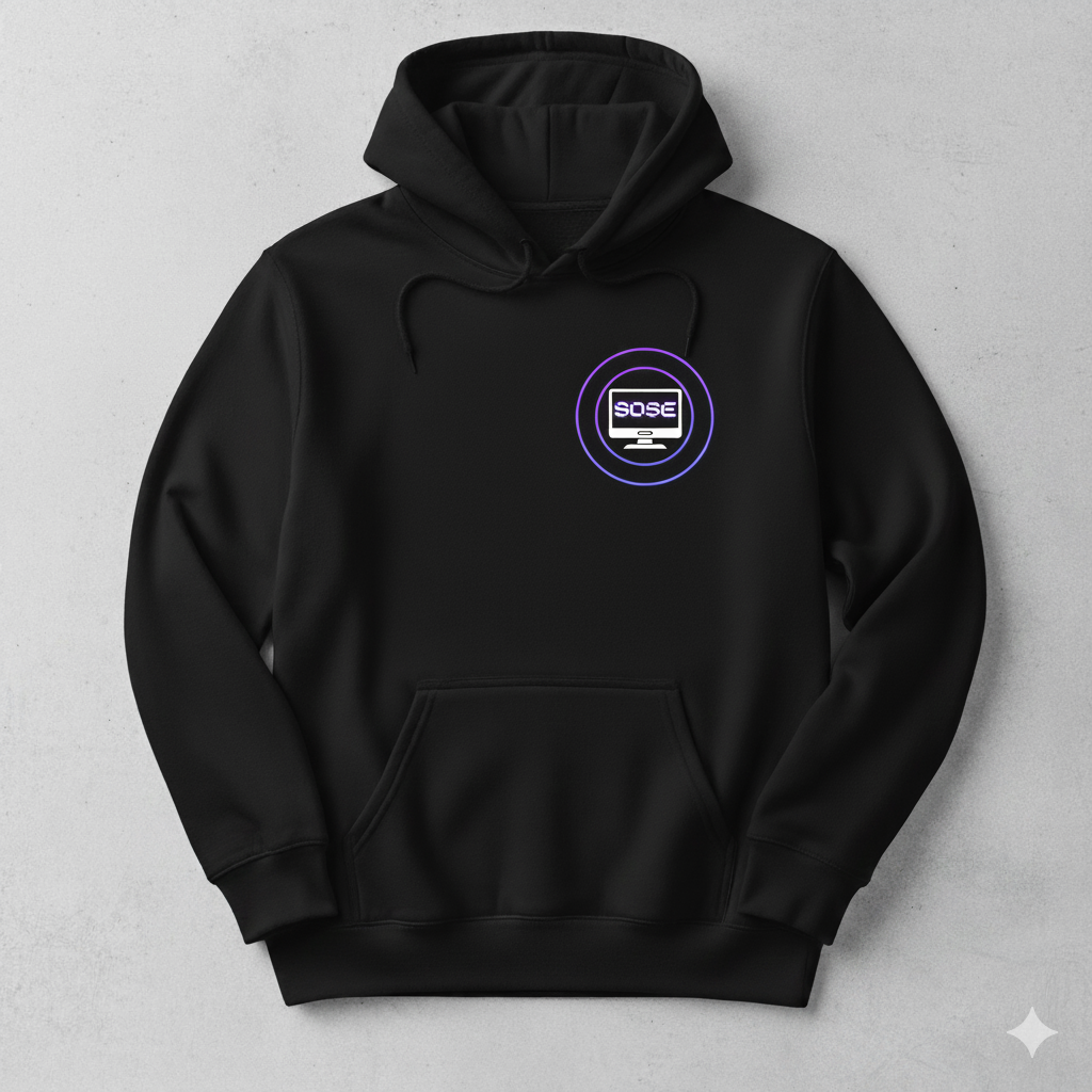 Merch 1
