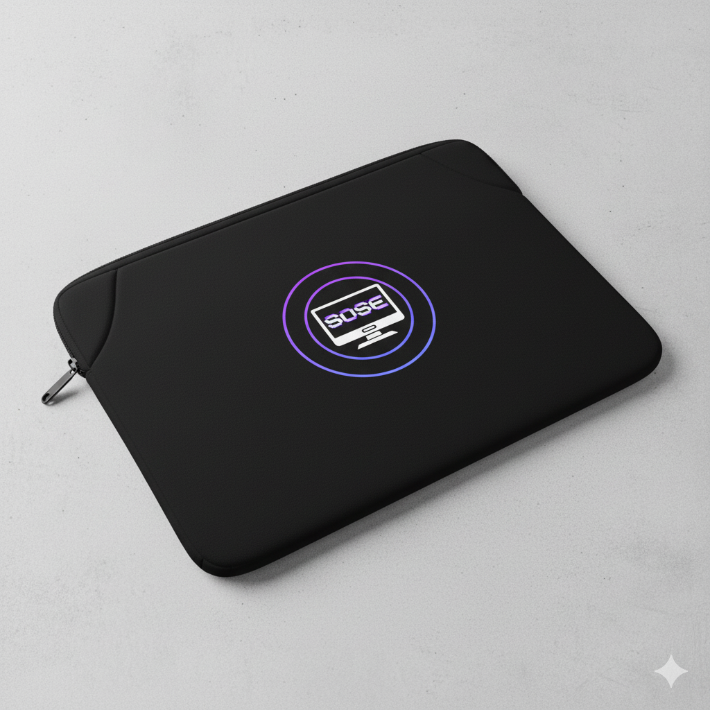 Merch 5
