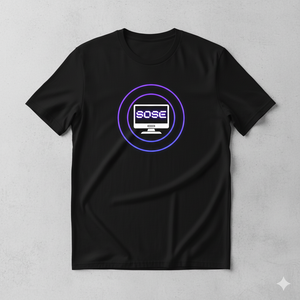 Merch 2